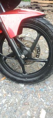 xe đep zin có lam noi roi áo zin. Mua bán Xe máy tại Huyện Bình Chánh Tp Hồ Chí Minh được đăng bởi thanh tuấn bán pallet 79