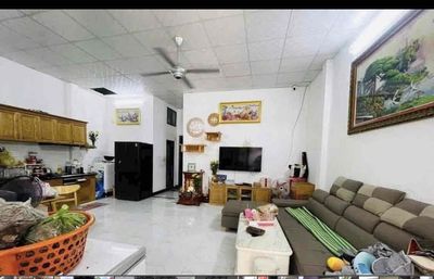 cần tiền bán gấp nhà 100% thổ cư Trương công định phường 7. Mua bán nhà ở tại Thành phố Vũng Tàu Bà Rịa - Vũng Tàu được đăng bởi Trương Ngọc Kiều Oanh