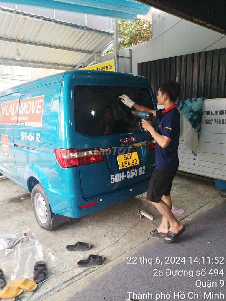 Ảnh số 5