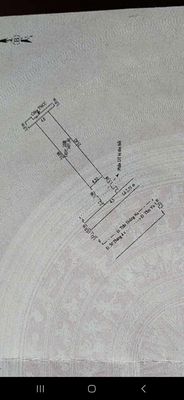NHÀ MẶT TIỀN TRẦN HOÀNG NA HƯNG LỢI GẦN 30T4. Mua bán nhà ở tại Quận Ninh Kiều Cần Thơ được đăng bởi Khoa  Ct