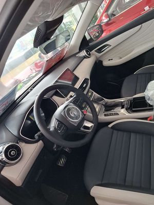 MG HS Luxury – trả góp từ 150 triệu, giao xe ngay. Mua bán Ô tô tại Thành phố Thủ Đức Tp Hồ Chí Minh được đăng bởi Huỳnh Nhi