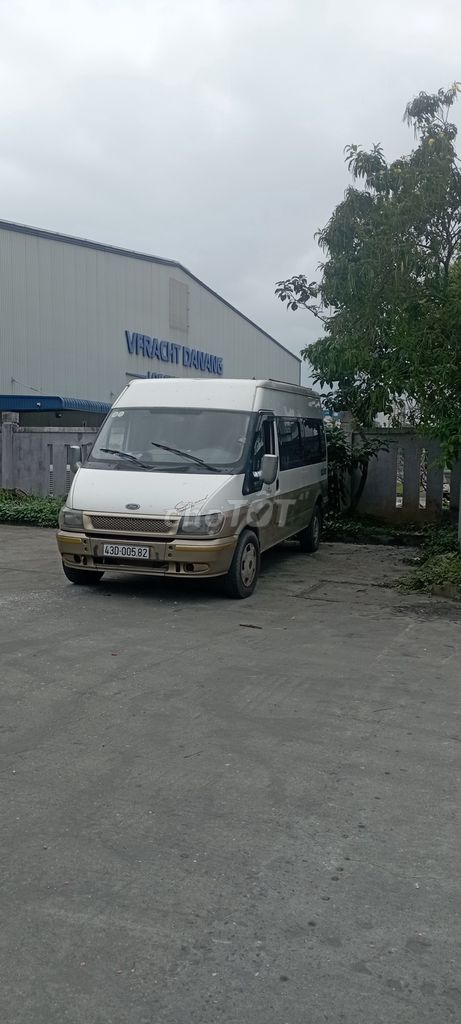 Ảnh số 4