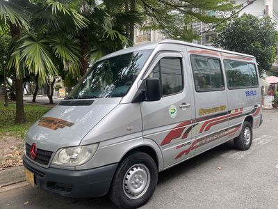 bán tải 6 chỗ 900 kg đời 2006. Mua bán Ô tô tại Quận Bình Tân Tp Hồ Chí Minh được đăng bởi Hậu