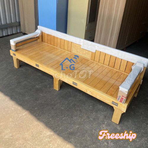 GIƯỜNG GẤP GỖ &&GIƯỜNG GẤP GỖ *& GỖ CÒNG ** GIƯỜNG. Mua bán Giường, chăn ga gối nệm tại Huyện Nhà Bè Tp Hồ Chí Minh được đăng bởi NỘI THẤT LÂM GIA hình 1