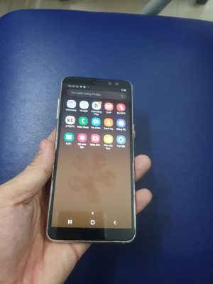 A8 mạnh xài mướt, mua alo em. Mua bán Điện thoại tại Quận Tân Phú Tp Hồ Chí Minh được đăng bởi Điện thoại SAMPHONE