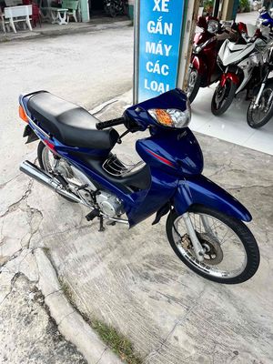 Future 1 xe đẹp Máy Zin (trả góp). Mua bán Xe máy tại Huyện Lai Vung Đồng Tháp được đăng bởi Cửa Hàng Xe Gắn Máy PHONG uy tín