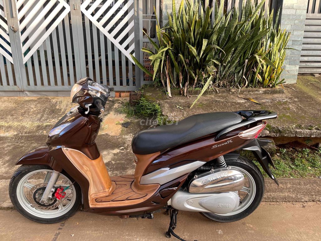 bán sym shap máy êm ngon. Mua bán Xe máy tại Thành phố Buôn Ma Thuột Đắk Lắk được đăng bởi nguyễn đức biên hình 2