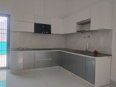 Аренда · 3 комн. · 177 м² · Quận Hải Châu, ул. Đường Nguyễn Hữu Thọ