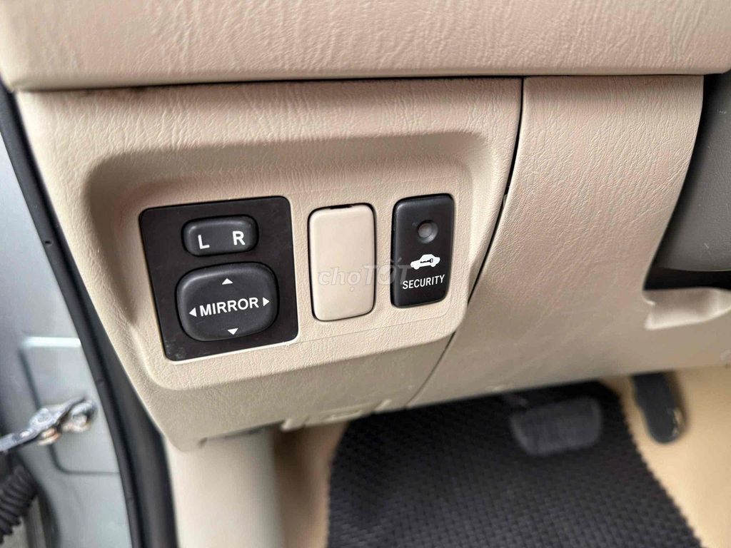 Toyota Innova 2013 2.0G - 170000 km. Mua bán Ô tô tại Huyện Củ Chi Tp Hồ Chí Minh được đăng bởi Linh mua bán ô tô bình dương hình 14