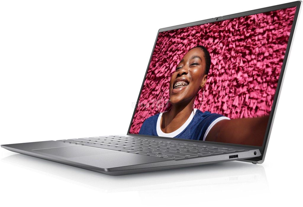 💻 Dell Inspiron 5310/ i5-11300H/16GB/512GB / 2.5K. Mua bán Laptop tại Quận 10 Tp Hồ Chí Minh được đăng bởi TTCenter hình 1