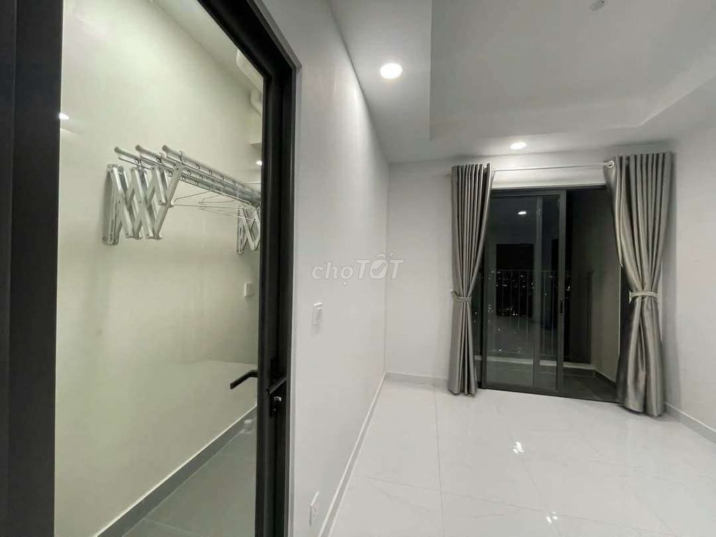 🩷The Pegasuite 2🩷 Căn 1PN +1 🩷Bán 2.750 sẵn sổ sang tên. Mua bán căn hộ/chung cư tại Quận 8 Tp Hồ Chí Minh được đăng bởi Bùi Triệu Đạt hình 5
