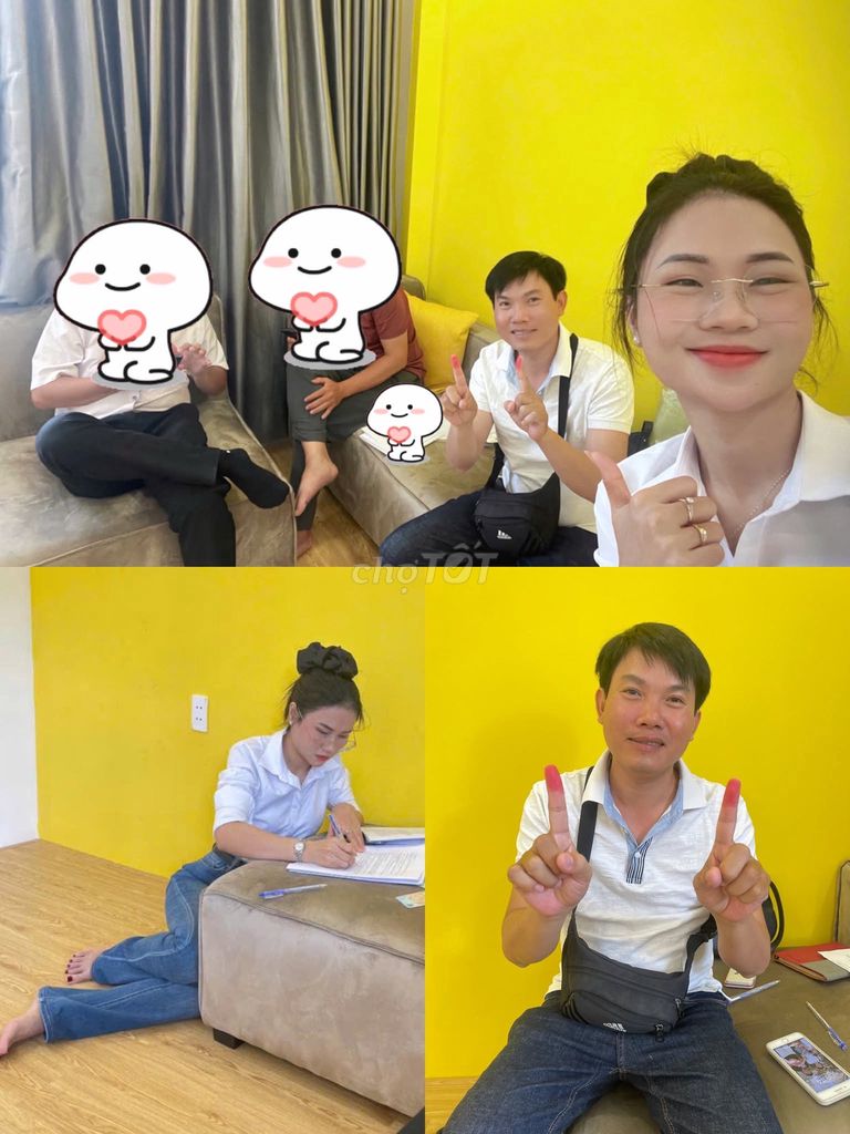 /viec-lam-quan-binh-tan-tp-ho-chi-minh/124218315.htm#px=SR-stickyad-[PO-14][PL-top]?i=2