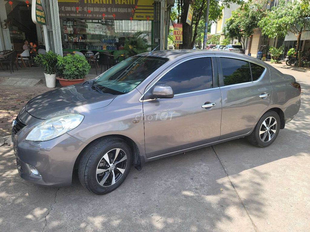 Ảnh số 2