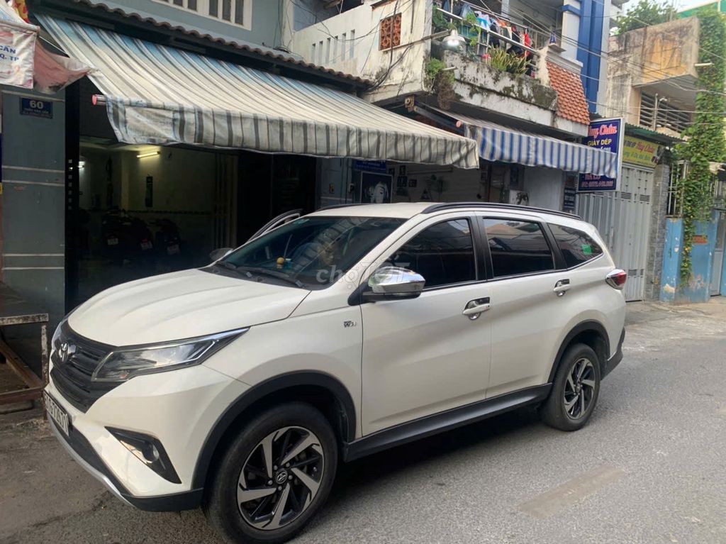 Ảnh số 2