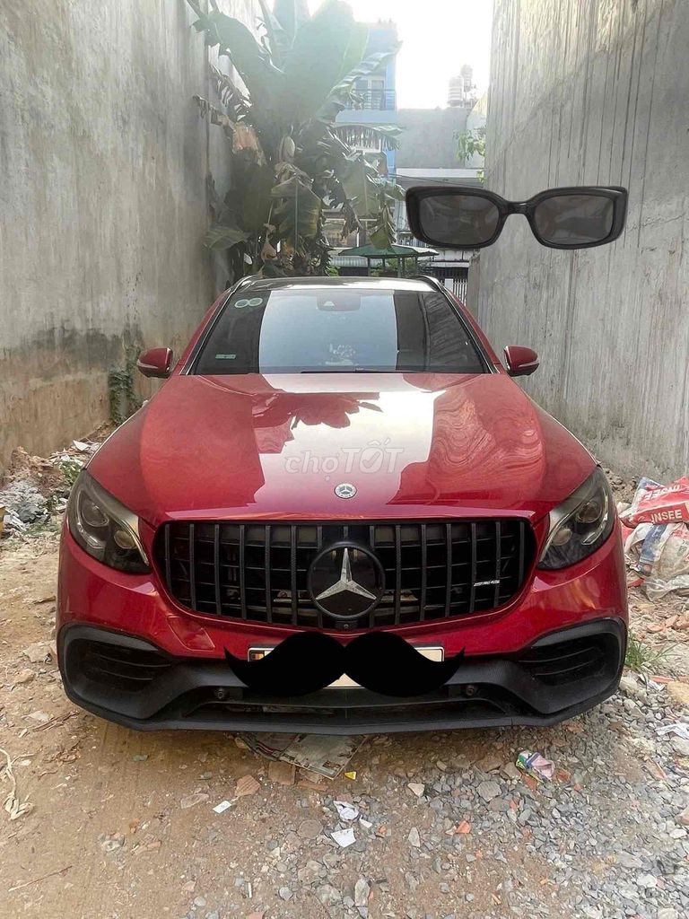 Ảnh số 2