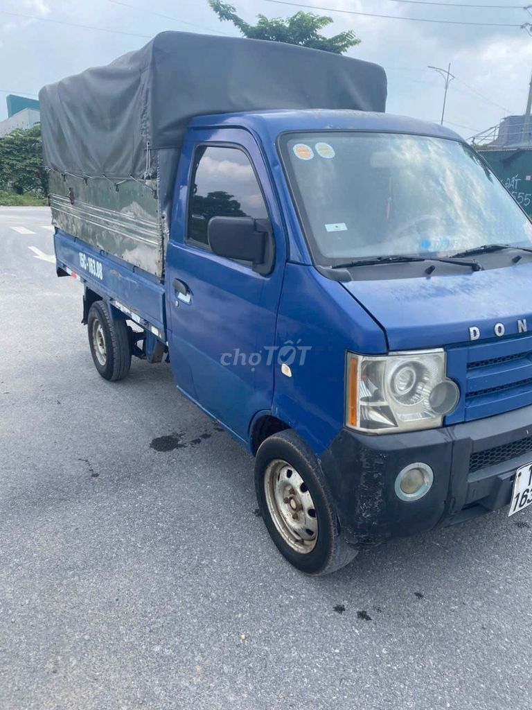 Dong ben đẹp. Mua bán Xe tải, xe ben tại Huyện Tiên Du Bắc Ninh được đăng bởi Trần cường hình 3