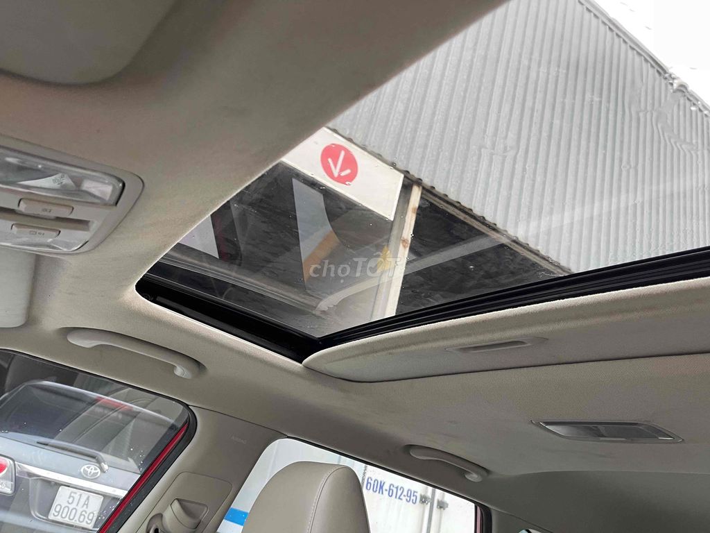 Kia Seltos 2021 Premium 1.4 AT - 50000 km. Mua bán Ô tô tại Thành phố Thủ Đức Tp Hồ Chí Minh được đăng bởi Mr Duy hình 12