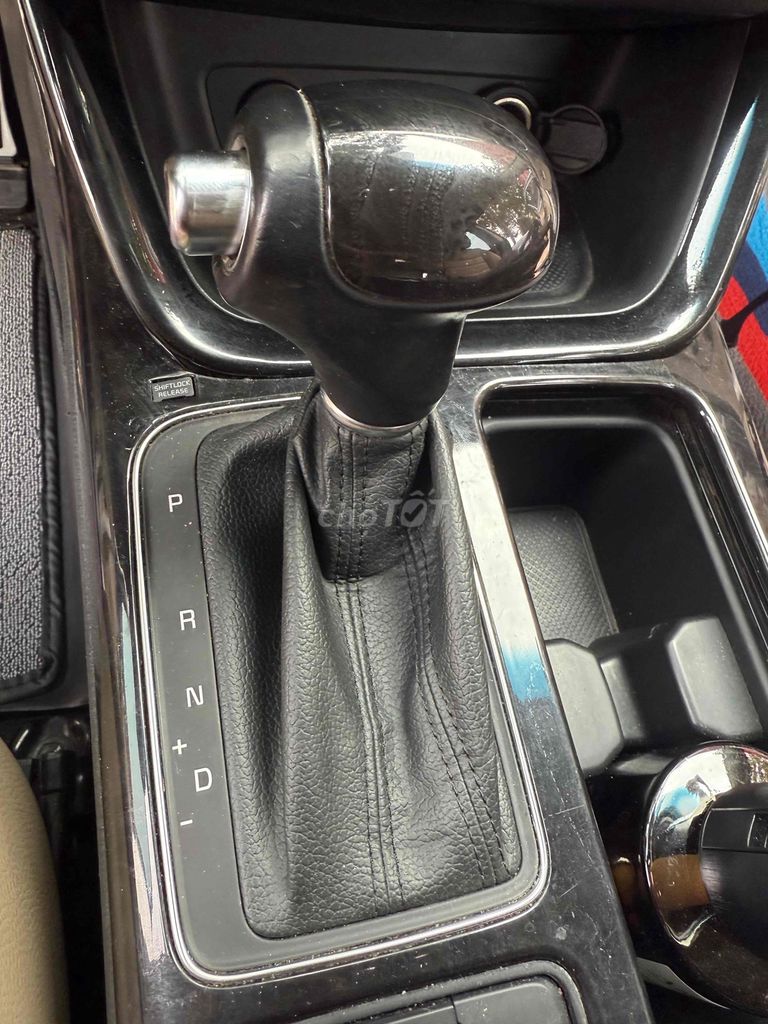 Kia Sorento Trắng 7 chỗ Dầu Tự động. Mua bán Ô tô tại Quận Nam Từ Liêm Hà Nội được đăng bởi Auto Hoàn kều  hình 13