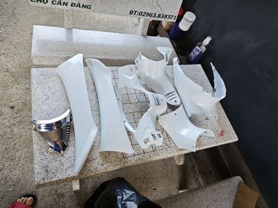 phụ tùng future neo. Mua bán Phụ tùng xe tại Huyện Châu Thành An Giang được đăng bởi Nguyễn duy khánh