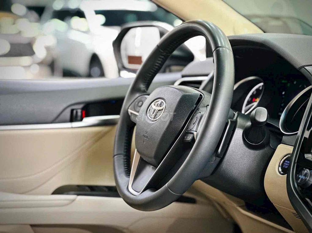 Ford Ranger Wildtrak 2024 Siêu đẹp. Mua bán Ô tô tại Thành phố Thủ Đức Tp Hồ Chí Minh được đăng bởi Nguyen Trung hình 9