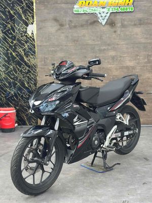 WinnerX v3 2022 góp trả trước 10tr bao nợ xấu. Mua bán Xe máy tại Quận Tân Phú Tp Hồ Chí Minh được đăng bởi bình đoàn exciter BÁN TRẢ GÓP