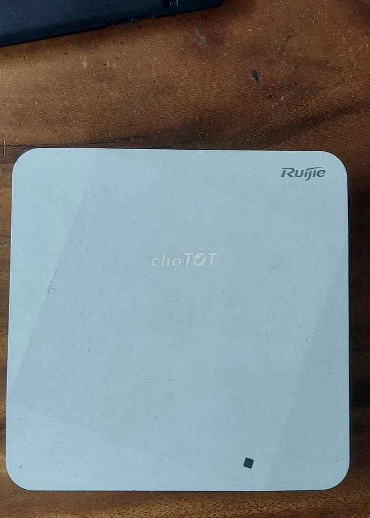 Wifi chuyên dụng Ruijie AP- 710.