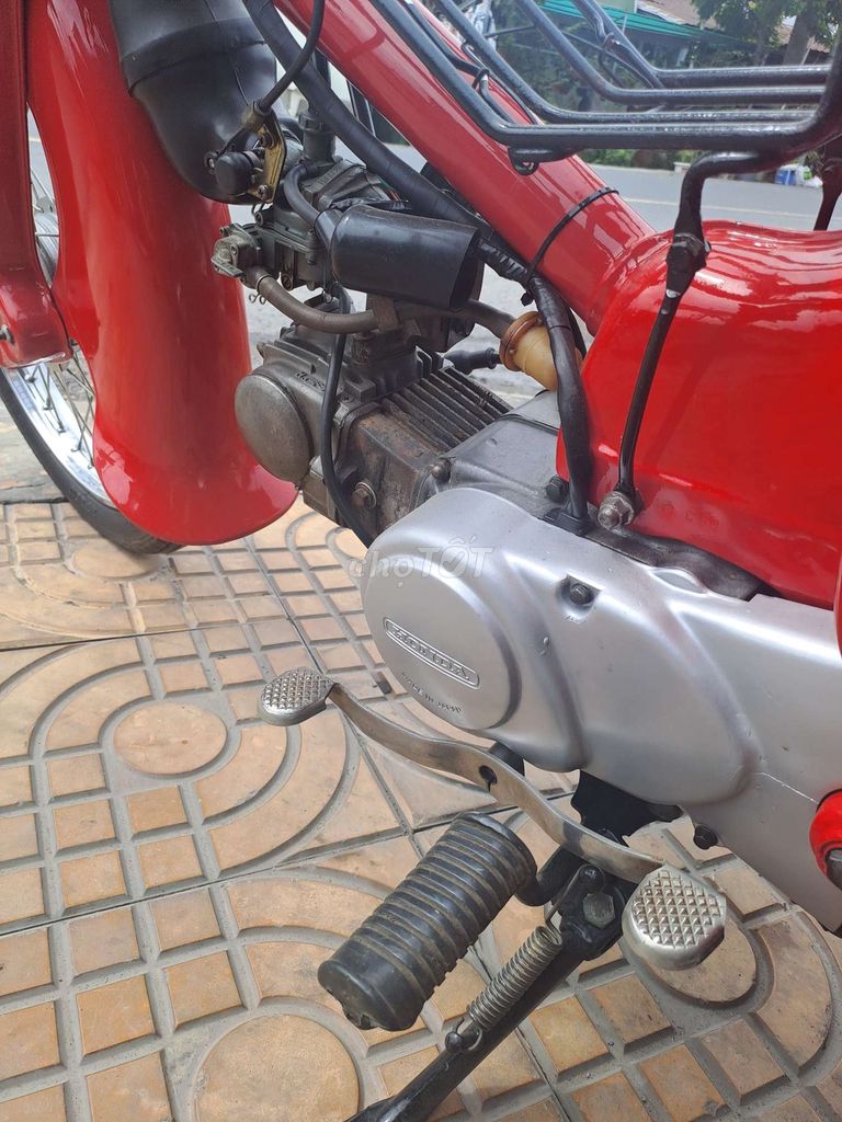 Cup 50 đèn tròn hàng hiếm hàng thùng nhập nhật. Mua bán Xe máy tại Thành phố Sa Đéc Đồng Tháp được đăng bởi Anh Thành hình 9