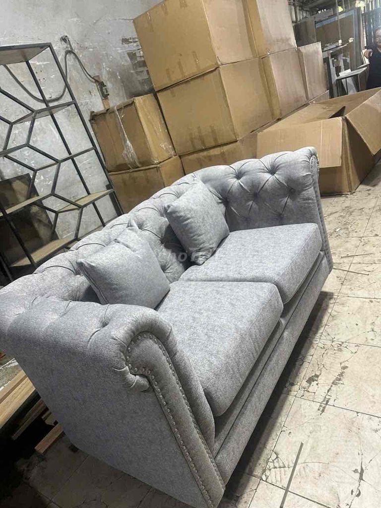 ghế sofa xuất khẩu ah