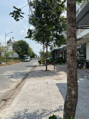 Cho thuê nhà đường số 19, khu dân cư hồng loan 5c. Cho thuê nhà ở tại Quận Cái Răng Cần Thơ được đăng bởi Đặng Thanh Tùng