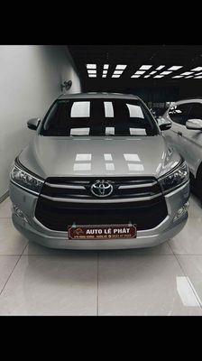 Toyota Innova 2017 2.0E - 105000 km. Mua bán Ô tô tại Thị Xã Buôn Hồ Đắk Lắk được đăng bởi Nguyễn Tiến Đạt