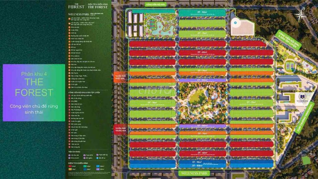 NHÀ PHỐ LIỀN KỀ  TẠI DỰ ÁN VINHOMES LONG AN. Mua bán nhà ở tại Huyện Đức Hòa Long An được đăng bởi Việt Toàn hình 1