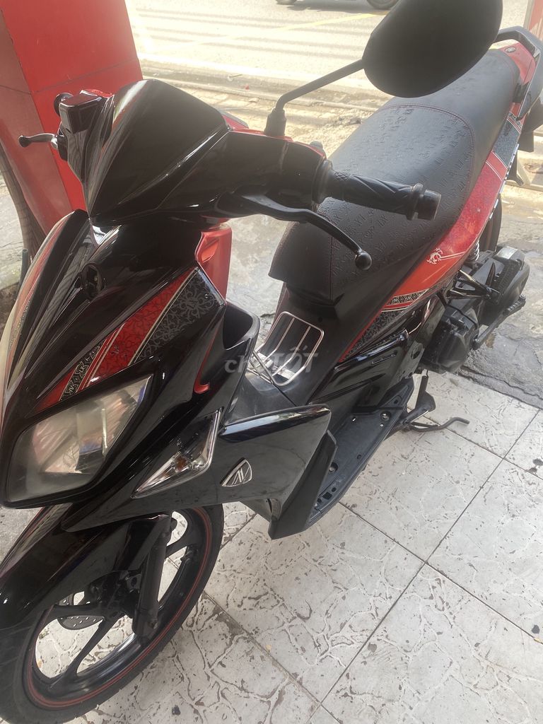 Novo4 bstp máy zin êm. Mua bán Xe máy tại Huyện Bình Chánh Tp Hồ Chí Minh được đăng bởi hoang hình 2