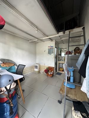CHO THUÊ PHÒNG TRỌ, CÓ GÁC CAO, CỬA SỔ TRỜI THOÁNG MÁT, CHỖ ĐỂ XE RỘNG