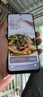 Bân điện thoại Remi note 12. Mua bán Điện thoại tại Huyện Dầu Tiếng Bình Dương được đăng bởi kim thuận
