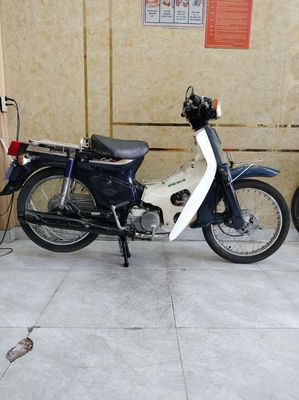 Cúp 50cc,Espero ,2019 ,Học Sinh Đi Học,Máy Bao Êm. Mua bán Xe máy tại Quận 12 Tp Hồ Chí Minh được đăng bởi Duy Khánh