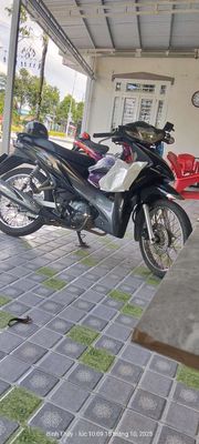 Xe wawe S110 zin. Mua bán Xe máy tại Quận Ô Môn Cần Thơ được đăng bởi minh nhựt 