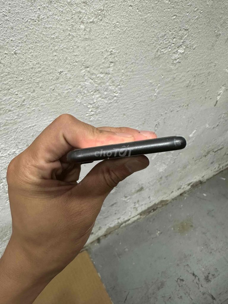 ip8 qte zinall mua jpori nguyên tem
