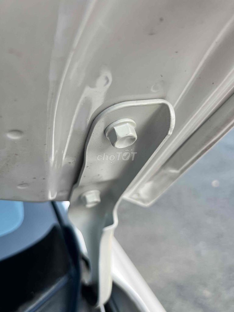 Hyundai Accent 2021 1.4 AT Đặc Biệt - Siêu đẹp. Mua bán Ô tô tại Thành phố Dĩ An Bình Dương được đăng bởi Dương hình 17