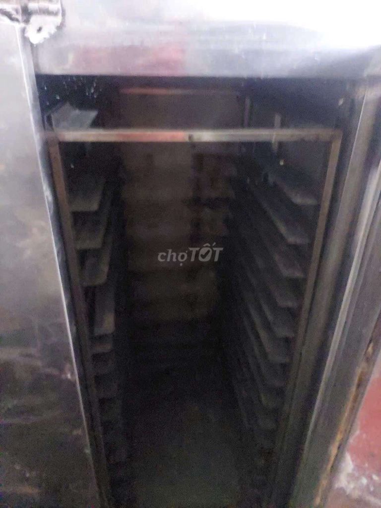 Tủ lạnh công nghiệp Inox Bạc. Mua bán Tủ lạnh tại Quận Ba Đình Hà Nội được đăng bởi Vũ văn thắng  hình 1