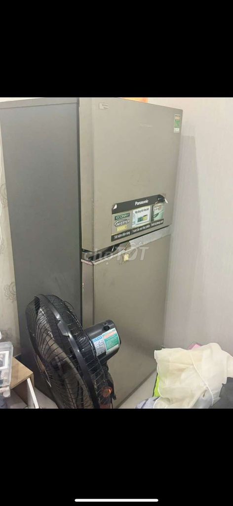 Tủ lạnh. Mua bán Tủ lạnh tại Quận 12 Tp Hồ Chí Minh được đăng bởi Duong Euro hình 1