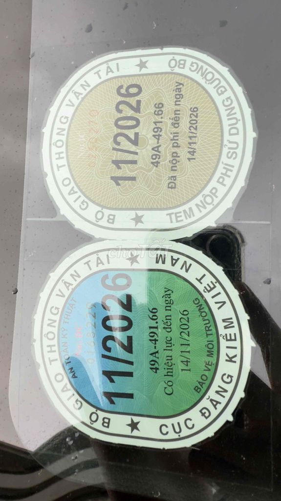 Honda Brio 2021 RS - 24000 km. Mua bán Ô tô tại Thành phố Đà Lạt Lâm Đồng được đăng bởi Nguyễn Linh Bảo hình 20