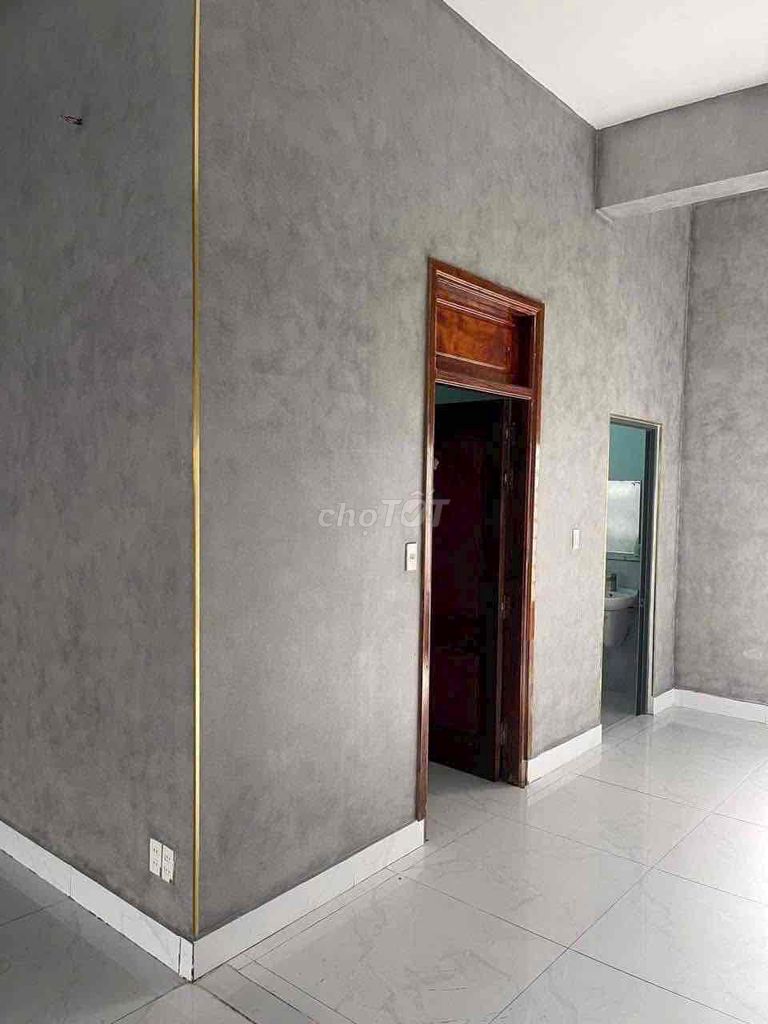 Cho thuê mặt bằng kinh doanh 30/4  thủ dầu bình dương. Cho thuê văn phòng, mặt bằng kinh doanh tại Thành phố Thủ Dầu Một Bình Dương được đăng bởi Nguyên Vũ hình 3