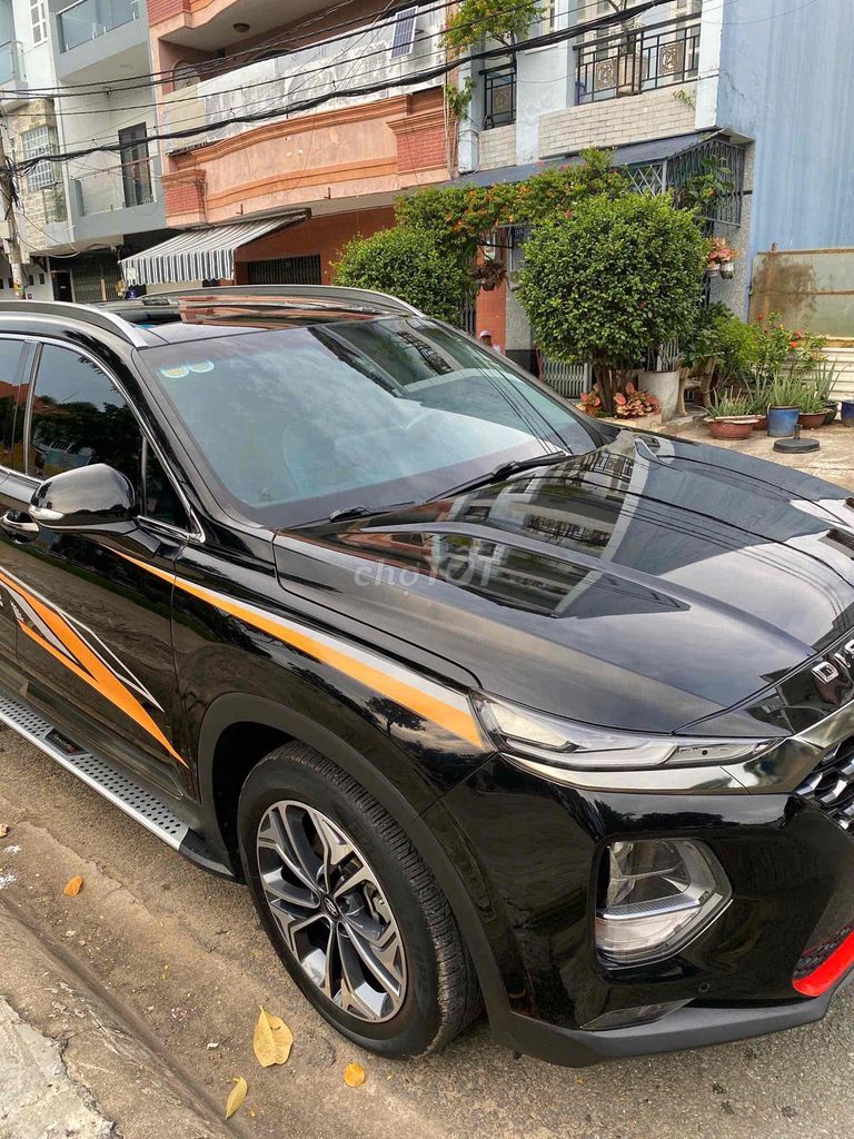 Ảnh số 8