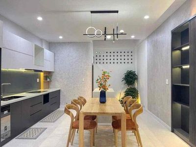 Аренда · 3 комн. · 72 м² · Quận Liên Chiểu, ул. Đường Dương Đức Hiền