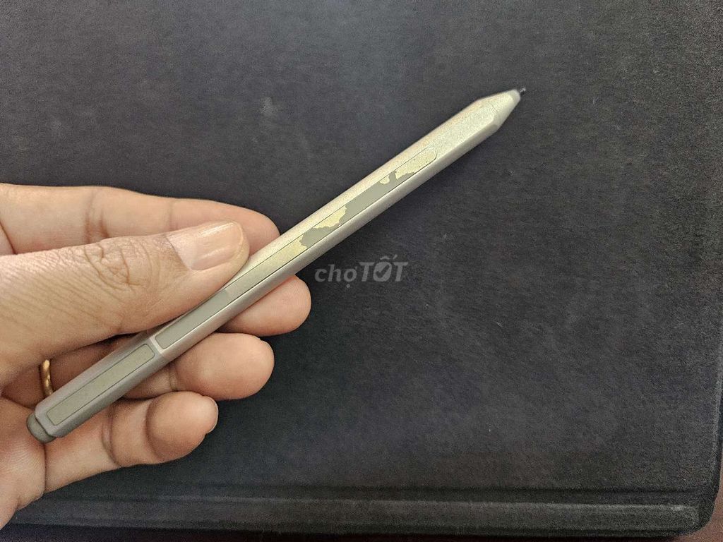 Microsoft Surface Go 2 m3-8100Y 8GB/128GB. Mua bán Máy tính bảng tại Quận Ninh Kiều Cần Thơ được đăng bởi Loc Nguyen hình 1