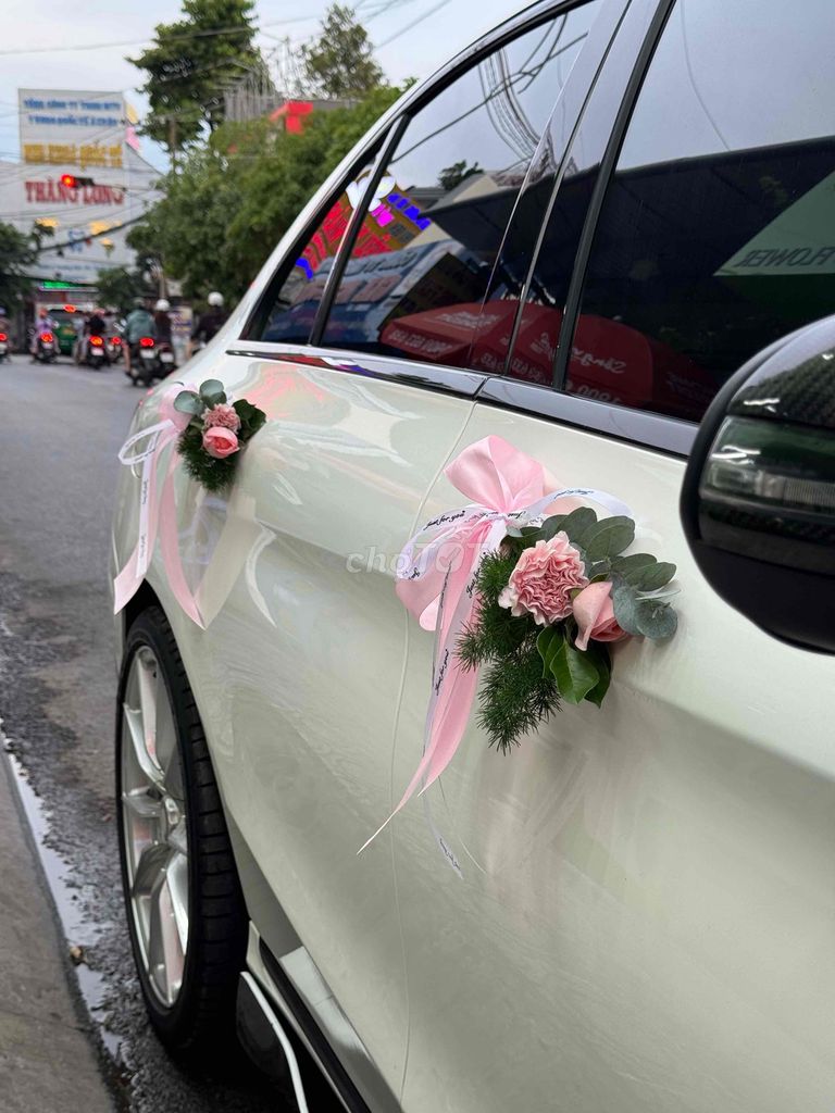 Ảnh số 7