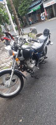 Honda 150cc xe nguyên rin,bán hoặc giao lưu xe