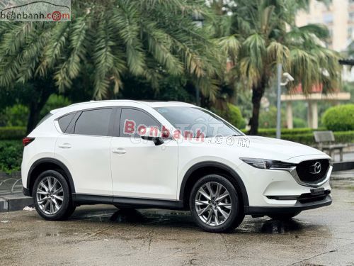 Xe Mazda CX5 Premium 2.0 AT 2021 - 709 Triệu. Mua bán Ô tô tại Quận Cầu Giấy Hà Nội được đăng bởi Hoàng hình 2