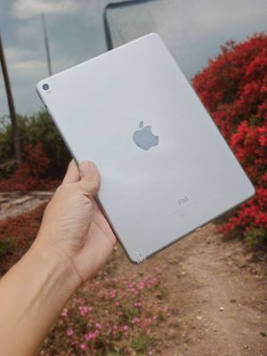 Ipad pro 9.7inch bản wifi 32gb. Mua bán Máy tính bảng tại Quận Bình Tân Tp Hồ Chí Minh được đăng bởi Digital