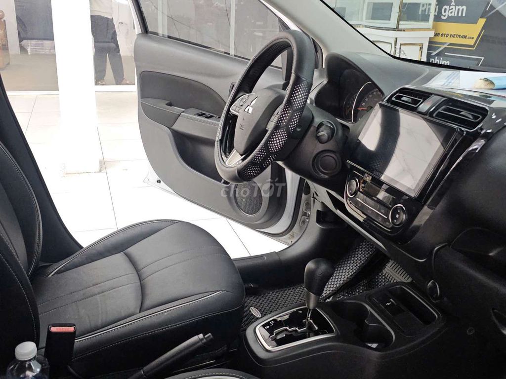 2024 Premium 1.2 CVT - 12000 km. Mua bán Ô tô tại Thành phố Thủ Đức Tp Hồ Chí Minh được đăng bởi Tuấn Anh hình 3